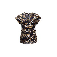 Flower Shirt Wms afbeelding
