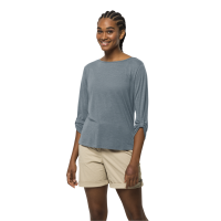 Coral Coast 3/4 T Wms afbeelding