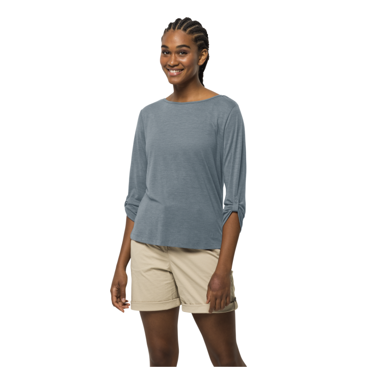 Coral Coast 3/4 T Wms afbeelding