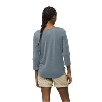 Coral Coast 3/4 T Wms afbeelding