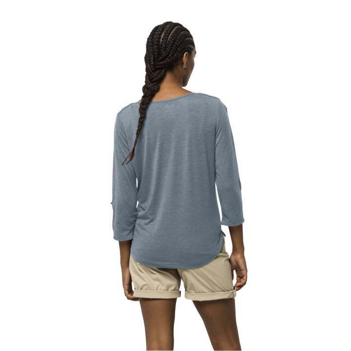 Coral Coast 3/4 T Wms afbeelding