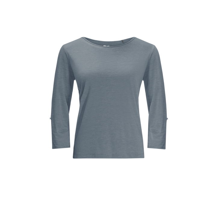 Coral Coast 3/4 T Wms afbeelding