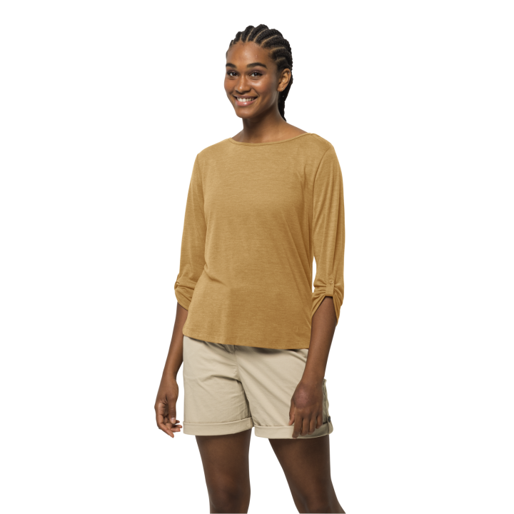 Coral Coast 3/4 T Wms afbeelding