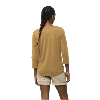 Coral Coast 3/4 T Wms afbeelding