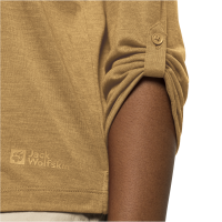 Coral Coast 3/4 T Wms afbeelding