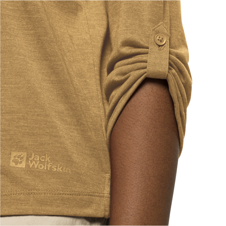 Coral Coast 3/4 T Wms afbeelding