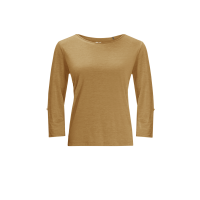 Coral Coast 3/4 T Wms afbeelding