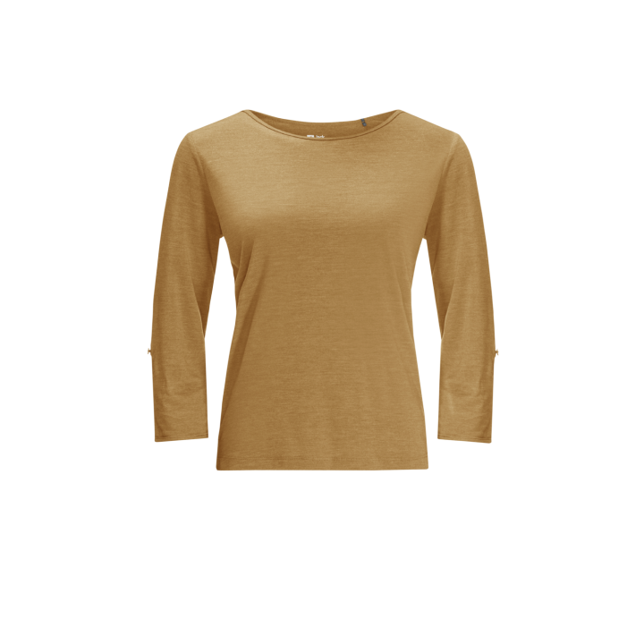 Coral Coast 3/4 T Wms afbeelding