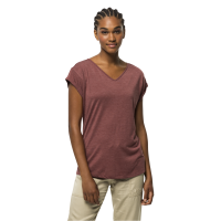 Coral Coast T Wms afbeelding