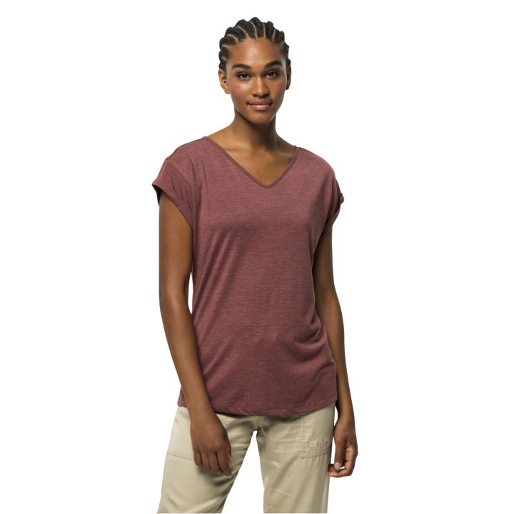 Coral Coast T Wms afbeelding