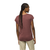 Coral Coast T Wms afbeelding