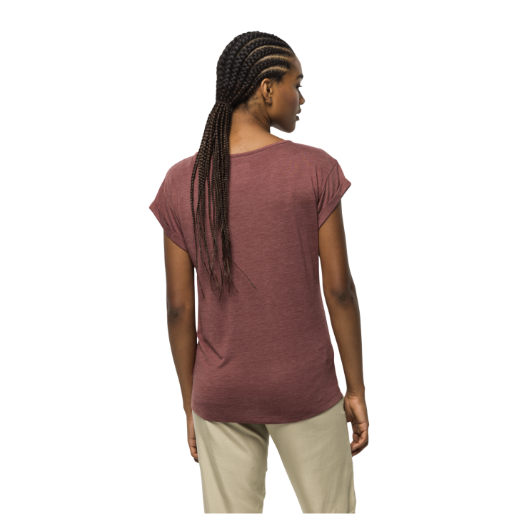 Coral Coast T Wms afbeelding