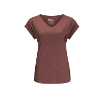 Coral Coast T Wms afbeelding