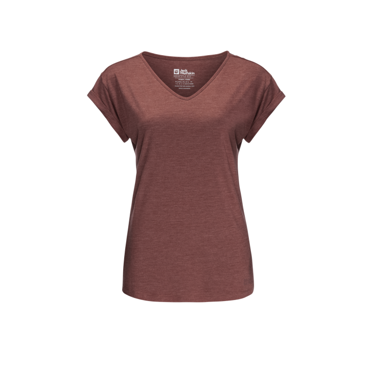 Coral Coast T Wms afbeelding