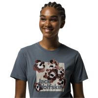 Florell Box T Wms afbeelding