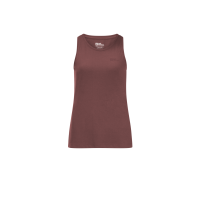 Relief Tanktop Wms afbeelding