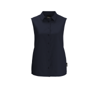 Sonora Sleeveless Shirt Wms afbeelding