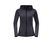 Baiselberg Hooded FZ Wms afbeelding