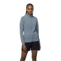 Modesto Jacket Wms afbeelding