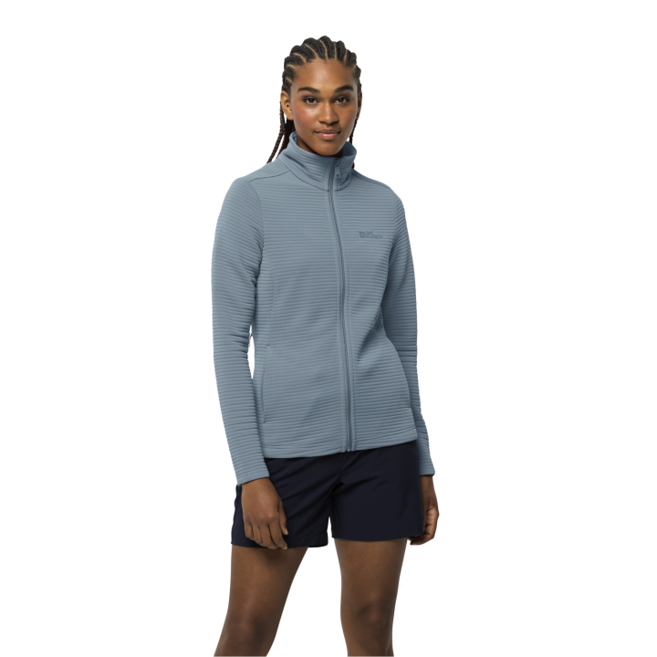 Modesto Jacket Wms afbeelding