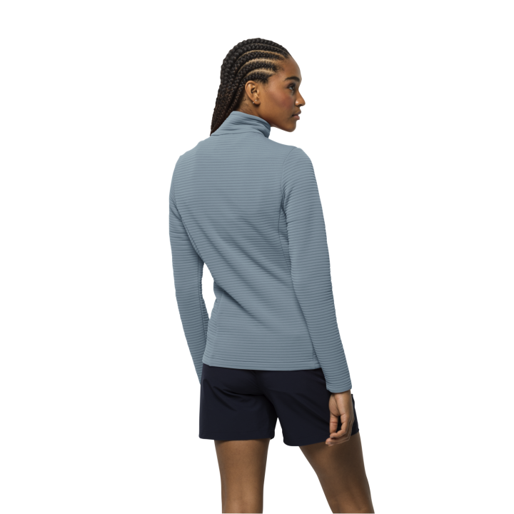 Modesto Jacket Wms afbeelding