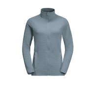 Modesto Jacket Wms afbeelding