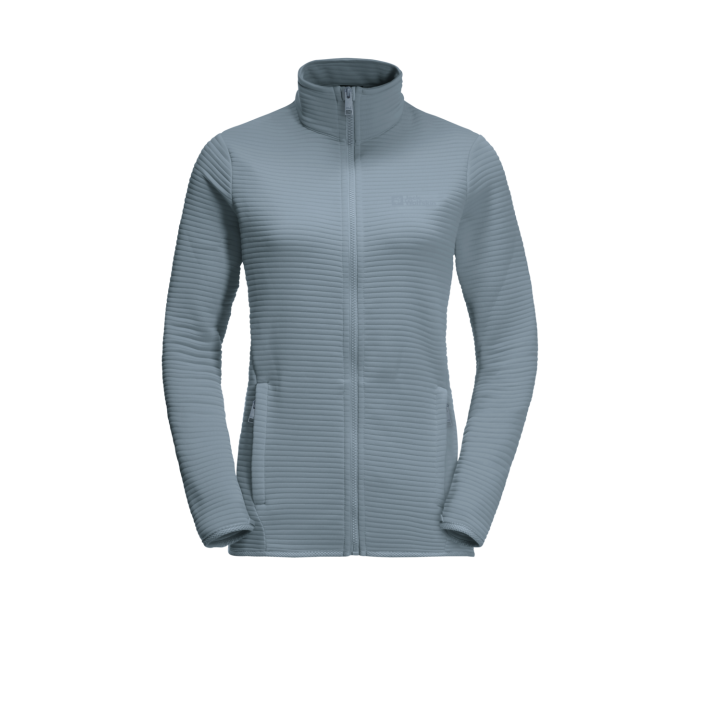 Modesto Jacket Wms afbeelding