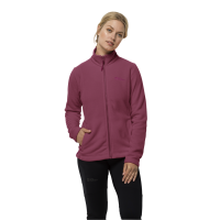 Kiruna Jacket Wms afbeelding
