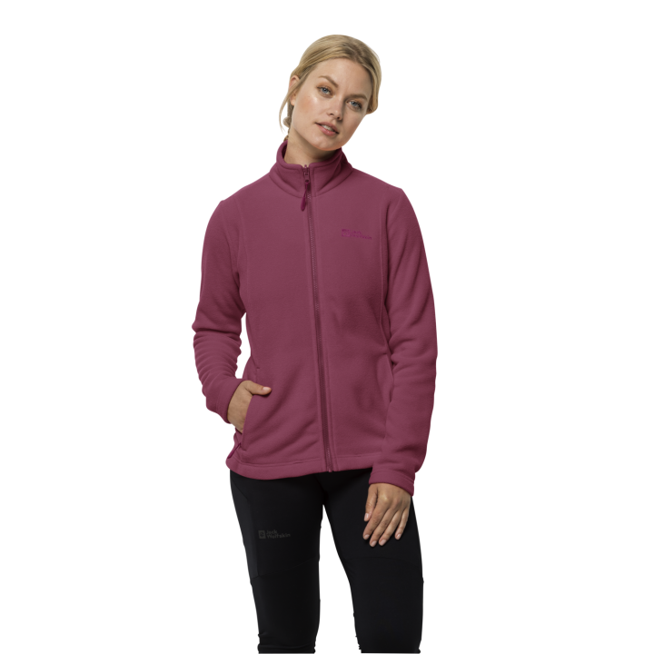 Kiruna Jacket Wms afbeelding