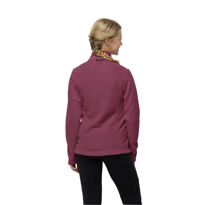 Kiruna Jacket Wms afbeelding