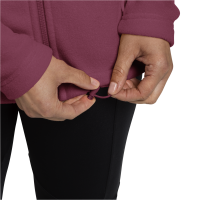 Kiruna Jacket Wms afbeelding