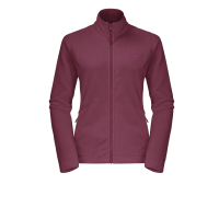 Kiruna Jacket Wms afbeelding