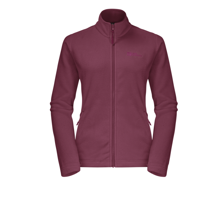 Kiruna Jacket Wms afbeelding