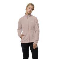 Kiruna Jacket Wms afbeelding