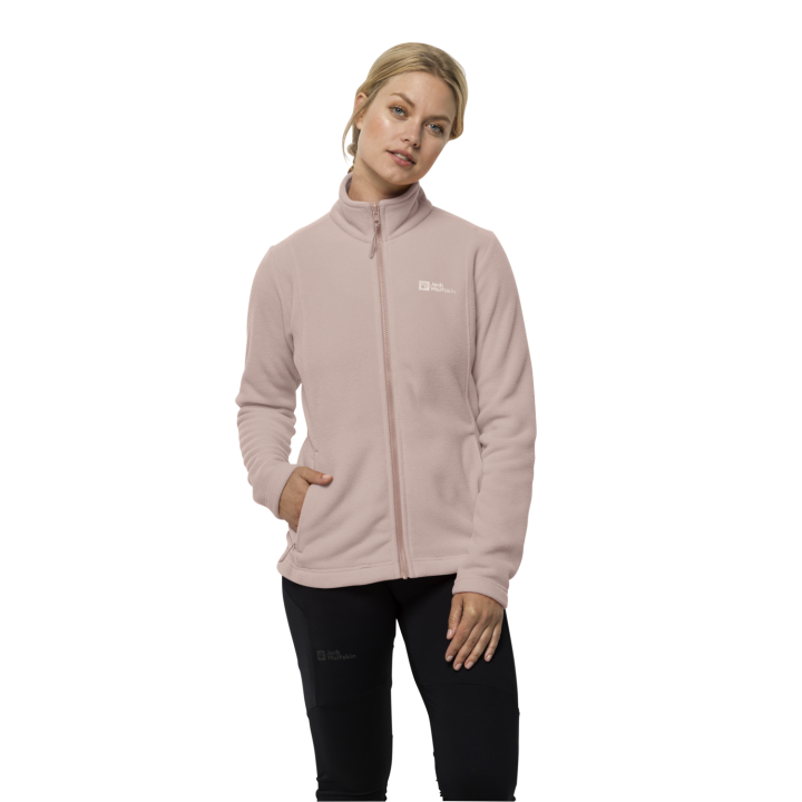 Kiruna Jacket Wms afbeelding
