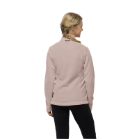 Kiruna Jacket Wms afbeelding