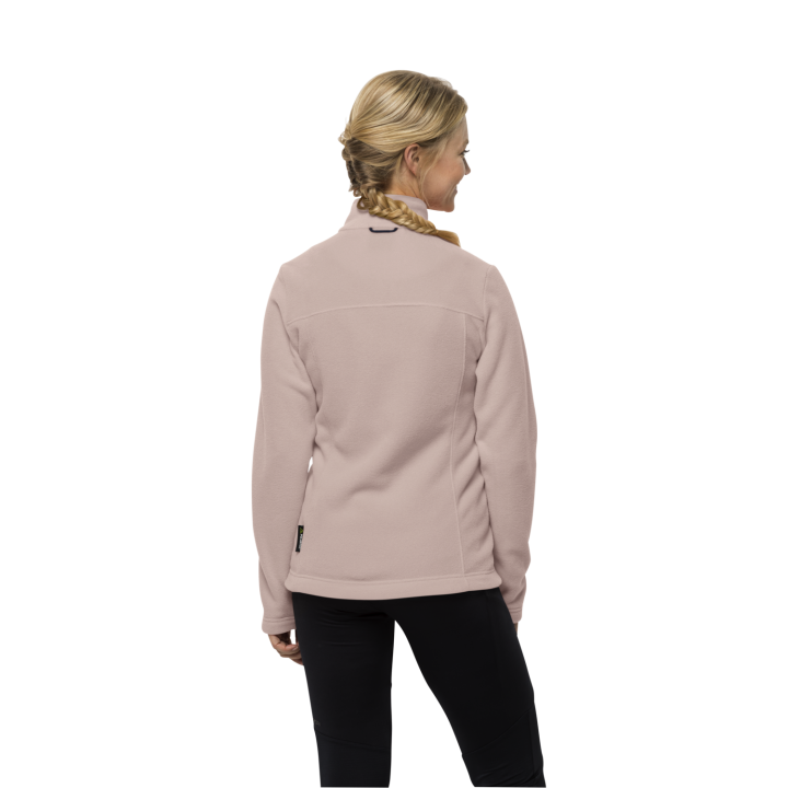 Kiruna Jacket Wms afbeelding
