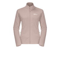 Kiruna Jacket Wms afbeelding