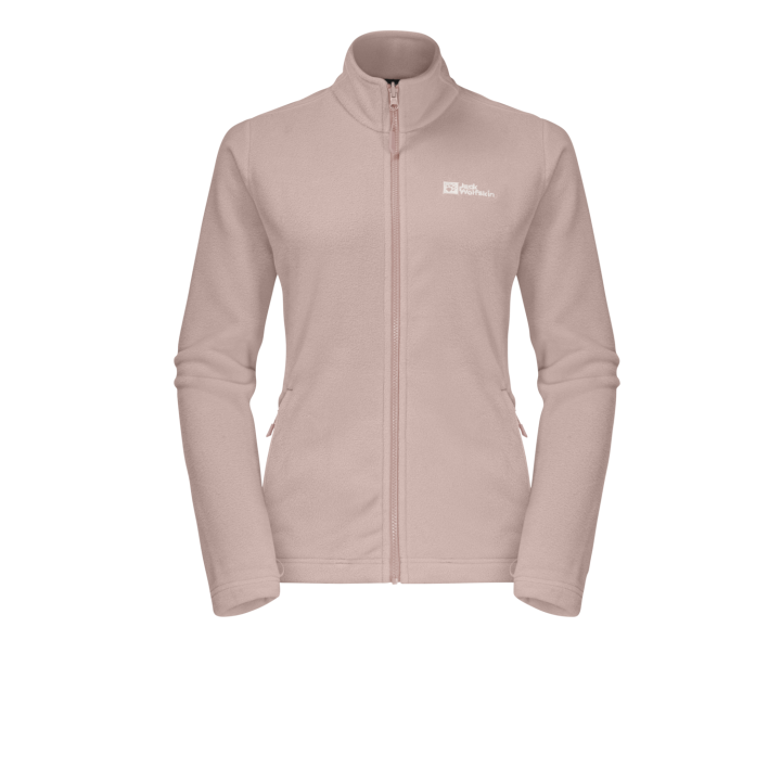 Kiruna Jacket Wms afbeelding