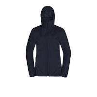 Stormy Point 2L Jacket Wms afbeelding