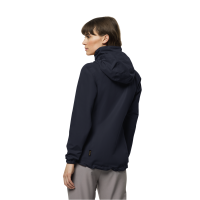 Stormy Point 2L Jacket Wms afbeelding