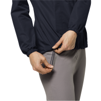 Stormy Point 2L Jacket Wms afbeelding