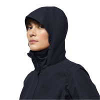 Stormy Point 2L Jacket Wms afbeelding