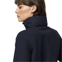 Stormy Point 2L Jacket Wms afbeelding