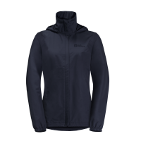 Stormy Point 2L Jacket Wms afbeelding