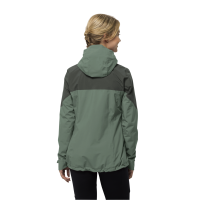 Weiltal 2L Jacket Wms afbeelding