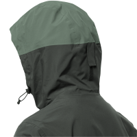 Weiltal 2L Jacket Wms afbeelding