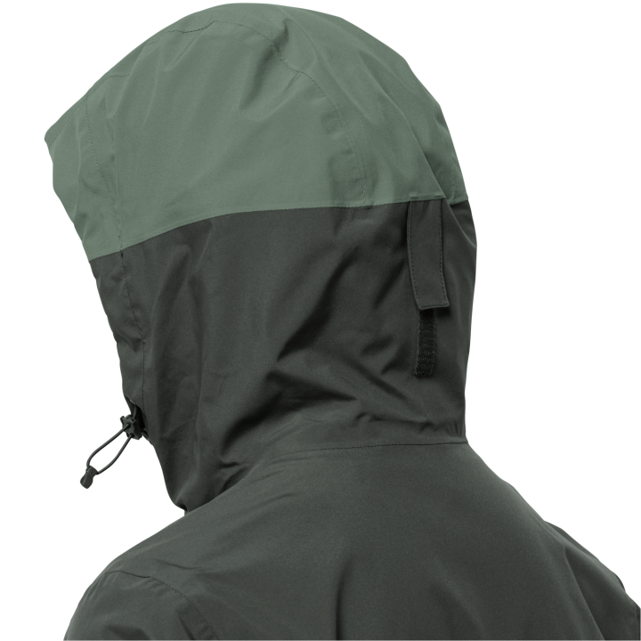 Weiltal 2L Jacket Wms afbeelding