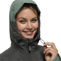Weiltal 2L Jacket Wms afbeelding