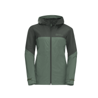 Weiltal 2L Jacket Wms afbeelding